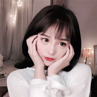 永野芽郁（饰 三条燕） - 纪录片资源库在线观看 - 小程序看电影